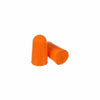 3M 1100 (Uncorded)/ 3M 1110 (Corded) Disposable Foam Earplugs, NRR 29dB