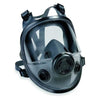 Honeywell North Full Facepiece Respirator (5400 Series)