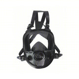 Honeywell North Full Facepiece Respirator (5400 Series)