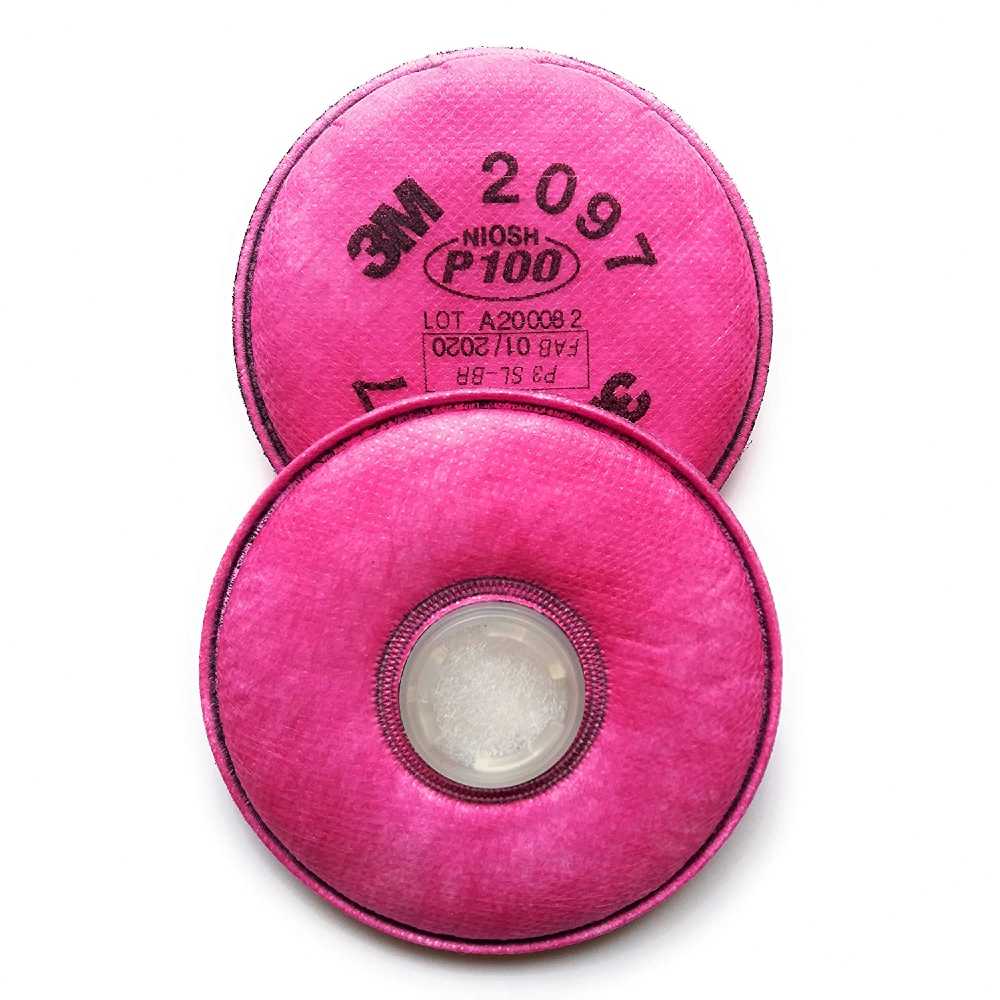 3M-2097-Filters-P100_1200x1200
