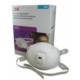 3m 8212 n95 mask