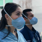respokare n95 mask