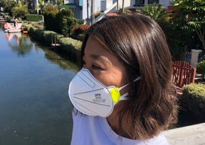 What are the Best Choices Among N95 Masks