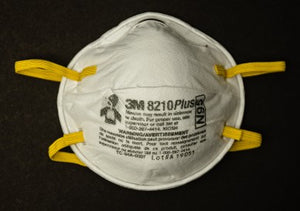 buy n95 mask respirators