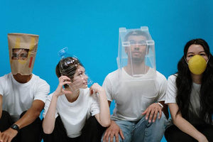 What Makes 3M N95 Masks Different from Others