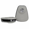 3M 6001 OV / 3M 6006 Multi-Gas/Vapor Cartridges - Set of 2