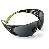 3M SecureFit Protective Eyewear - 400 Series (SF401AF/SF402AF)
