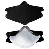 Laianzhi KN100 HYX1002 (KN100) Particulate Respirator - 10/30 Pack (Headband)