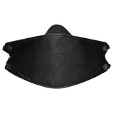 Laianzhi KN99 T99+ (KN95) Particulate Respirator Mask (S/M/L Sizes) - 10/40 Pack (Headband)