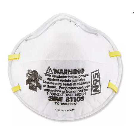 3M-8110S-n95-small_450x450.jpg