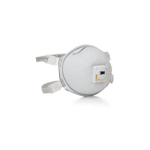 3m n95 mask 8212