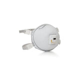 3m n95 mask 8212