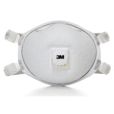 3m 8212 n95 mask 
