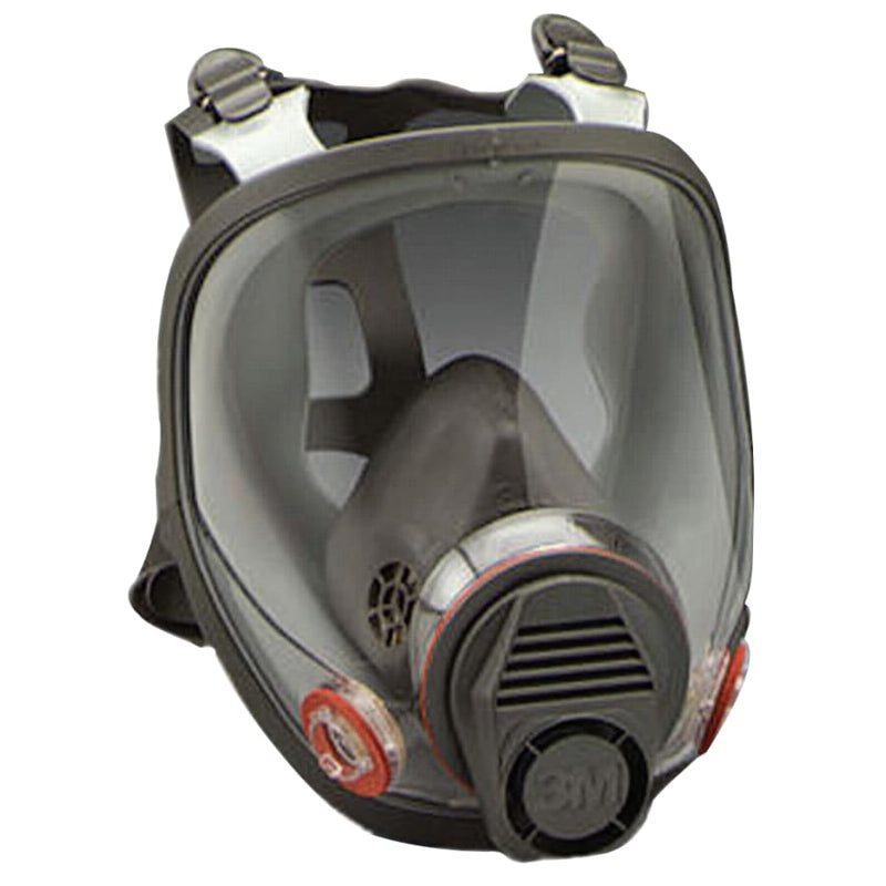3M-full-face-respirator-