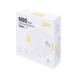 n95 mask online 3pe 5pack box