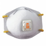 3m n95 mask in stock
