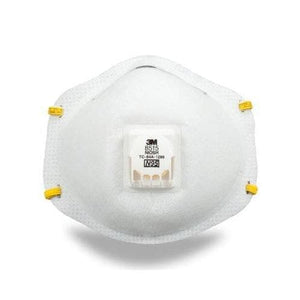 3m 8515 n95 mask in stock