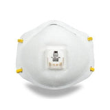 3m 8515 n95 mask in stock