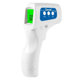 Non-contact Medical Infrared Thermometer