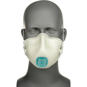 moldex n100 mask