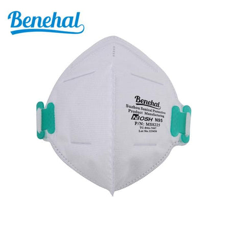 Benehal-MS8225-N95-