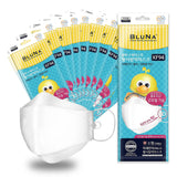 bluna kf94 mask kids 