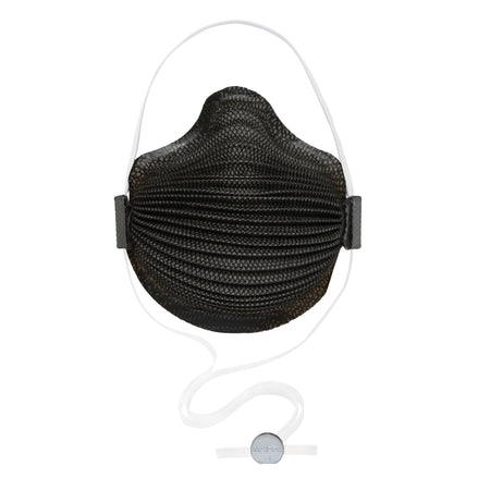 Moldex 4600/M4600/M4620 (M/L) 4601/M4601/M4621 (Small) N95 AirWave