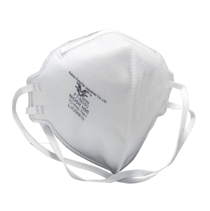 niosh n95 mask fangtian front