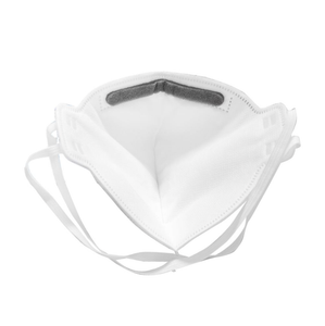 niosh n95 approved mask