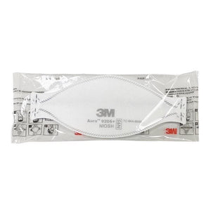 3m aura mask for sale protectly