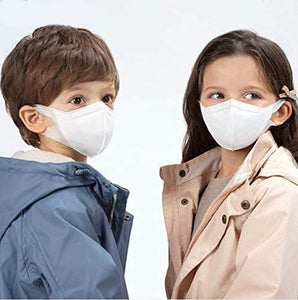 buy kids respirator mask online