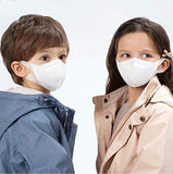 buy kids respirator mask online