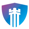 Protectly logo